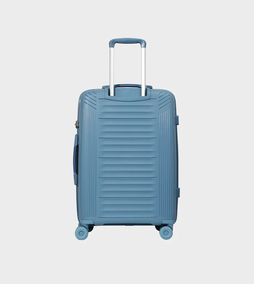 مجموعة حقائب سفر GB5642